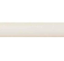 Studio Almond Cubrecanto ADST5226