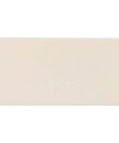 Studio Almond Liso ADST1047