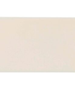 Studio Almond Liso ADST1048