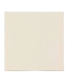 Studio Almond Liso ADST1049