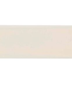 Studio Almond Liso ADST1050