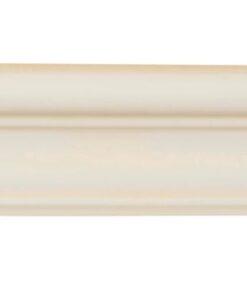 Studio Almond Cornisa ADST5222