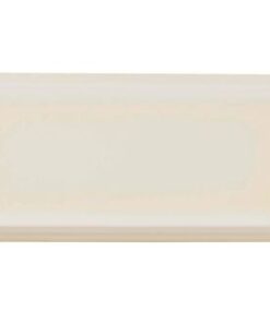 Studio Almond Liso Framed ADST1066