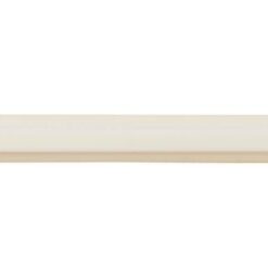 Studio Almond Listelo ADST5228