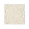 Studio Almond Relieve Mandala Planet ADST4097