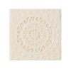 Studio Almond Relieve Mandala Universe ADST4103
