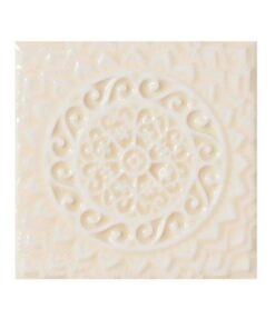 Studio Almond Relieve Mandala Universe ADST4103