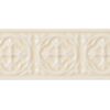 Studio Almond Relieve Palm Beach ADST4085
