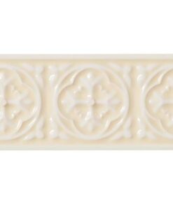 Studio Almond Relieve Palm Beach ADST4085