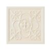 Studio Almond Relieve Vizcaya ADST4091