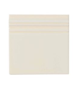 Studio Almond Rodapie ADST5241