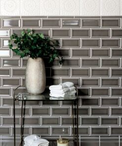 Studio Almond miljø