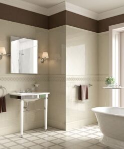 Studio Almond miljø