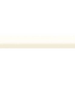 Studio Bamboo Bullnose Trim ADST5175