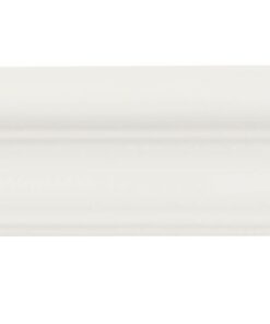 Studio Bamboo Cornisa ADST5092