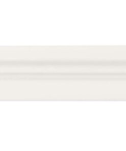 Studio Bamboo Cornisa ADST5285