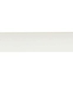 Studio Bamboo Cubrecanto ADST5124