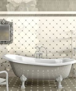 Studio Eucalyptus miljø