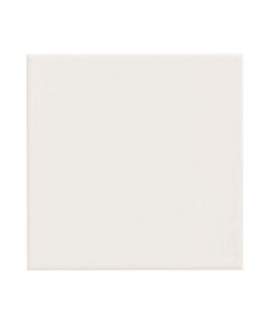 Studio Bamboo Liso ADST1002