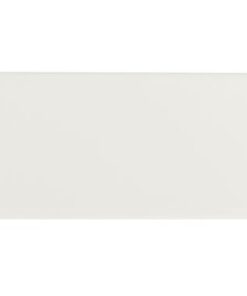 Studio Bamboo Liso ADST1011