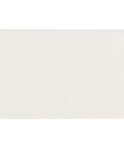 Studio Bamboo Liso ADST1020