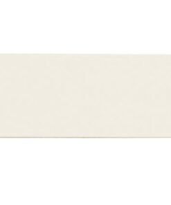 Studio Bamboo Liso ADST1036