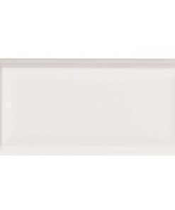 Studio Bamboo Liso Framed ADST1072