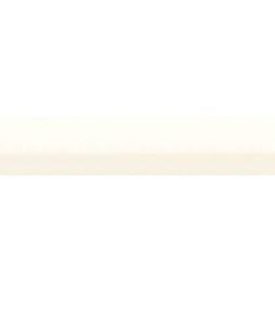 Studio Bamboo Listelo ADST5284