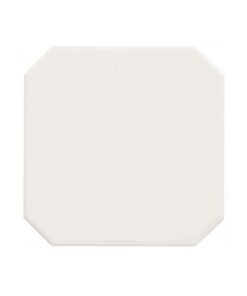 Studio Bamboo Octogono ADST1029