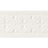 Studio Bamboo Relieve Gables ADST4047