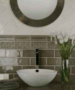 Studio Bamboo miljø