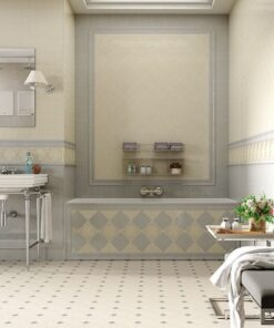 Studio Bamboo miljø