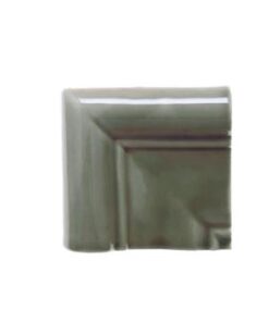 Studio Eucalyptus Angulo Marco Cornisa ADST5167