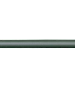 Studio Eucalyptus Bullnose Trim ADST5181