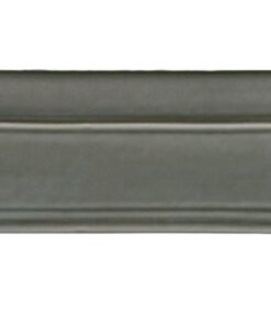 Studio Eucalyptus Cornisa ADST5094