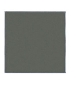 Studio Eucalyptus Liso ADST1004