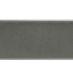 Studio Eucalyptus Liso ADST1038