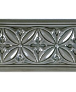 Studio Eucalyptus Relieve Gables ADST4049