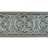 Studio Eucalyptus Relieve Palm Beach ADST4004