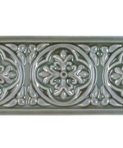 Studio Eucalyptus Relieve Palm Beach ADST4004