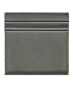 Studio Eucalyptus Rodapie ADST5103