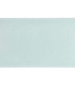 Studio Fern Liso ADST1053