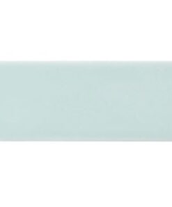 Studio Fern Liso ADST1055