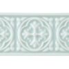 Studio Fern Relieve Palm Beach ADST4088