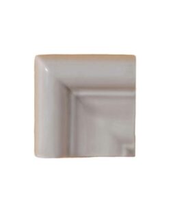 Studio Graystone Angulo Marco Cornisa ADST5170