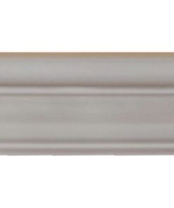 Studio Graystone Cornisa ADST5099