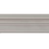Studio Graystone Cornisa ADST5297