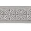 Studio Graystone Relieve Gables ADST4052