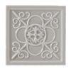 Studio Graystone Relieve Vizcaya ADST4036
