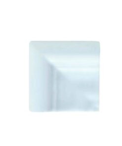 Studio Ice Blue Angulo Marco Cornisa ADST5196